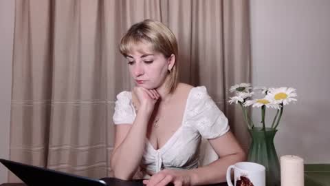 Mary online show from July 2026 08:04:02 PM