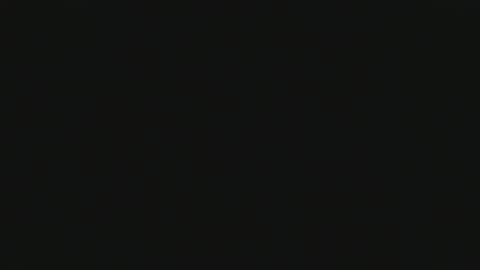 Crystal online show from February 2026 07:48:02 AM