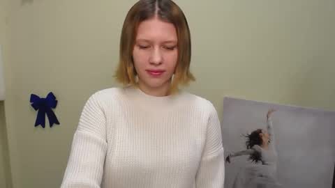 Stella online show from January 2025 10:07:02 AM