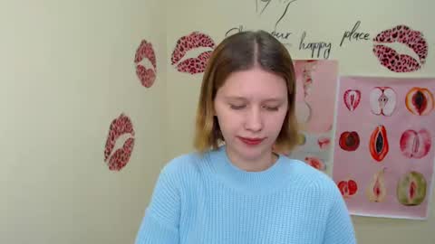 Stella online show from January 2025 10:27:02 AM