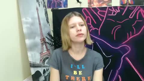 Stella online show from January 2025 06:54:01 AM