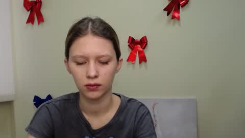 Stella online show from February 2025 07:30:02 AM