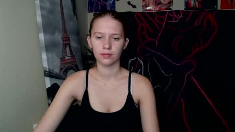 Stella online show from October 2025 11:55:02 AM