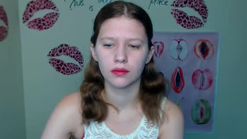 Stella online show from December 2025 07:01:02 AM