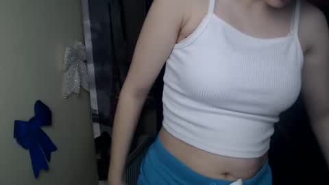 Stella online show from February 2026 07:17:01 AM