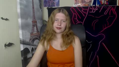 Stella online show from May 2026 06:13:01 PM