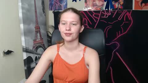 Stella online show from May 2026 11:50:01 AM