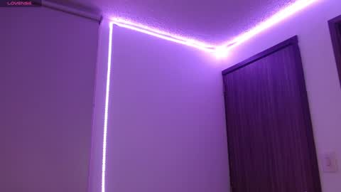 Olivia  online show from January 2025 03:23:02 AM