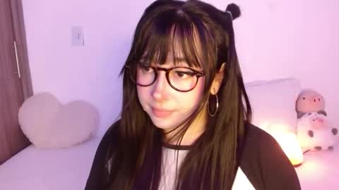 Olivia  online show from January 2026 12:24:01 AM