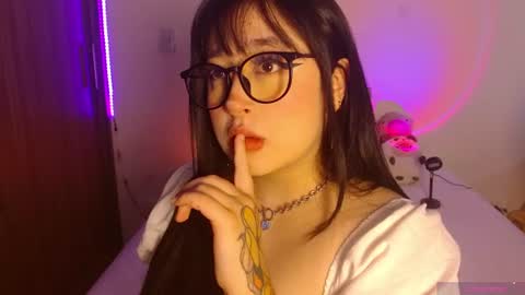 Snapshot of crystalitesq chatting on July 2026 01:31:02 PM Olivia online show from July 2026 01:31:02 PM
