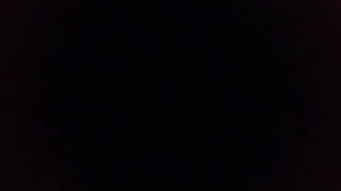 Snapshot of crystalizzzee chatting on January 2025 05:54:02 PM Herekittykitty69 online show from January 2025 05:54:02 PM