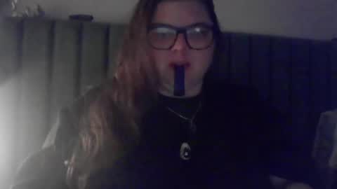 Snapshot of crystalizzzee chatting on February 2025 06:49:02 AM Herekittykitty69 online show from February 2025 06:49:02 AM