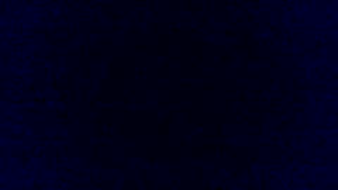Herekittykitty69 online show from May 2026 03:20:01 PM