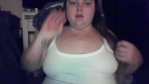 Herekittykitty69 online show from June 2026 03:57:01 AM