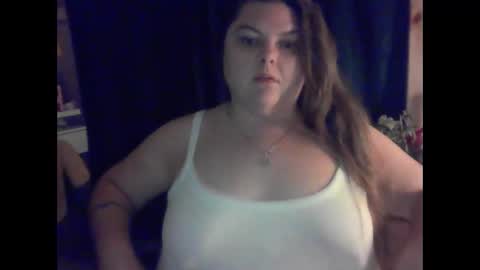 Herekittykitty69 online show from June 2026 06:28:01 AM