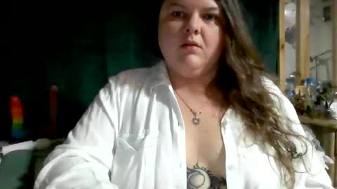 Herekittykitty69 online show from June 2026 02:26:02 PM