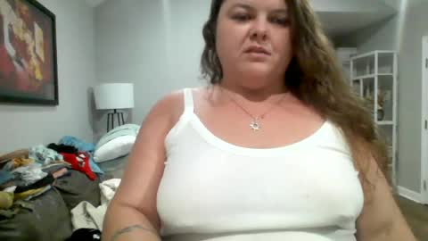 Herekittykitty69 online show from July 2026 03:12:02 AM