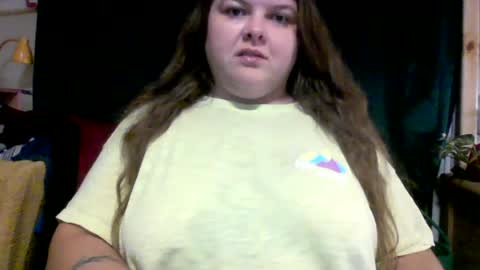 Herekittykitty69 online show from July 2026 01:47:02 AM