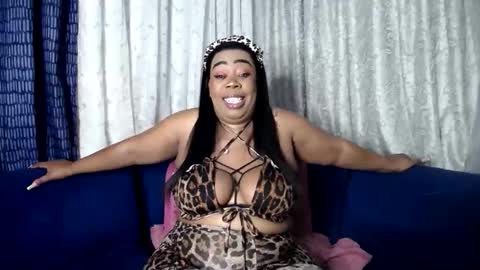 Snapshot of crystaljes chatting on January 2026 07:29:01 PM crystaljes online show from January 2026 07:29:01 PM