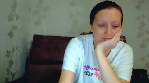 Snapshot of crystallangel chatting on January 2026 04:20:02 PM CrystallAngel online show from January 2026 04:20:02 PM