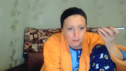 Snapshot of crystallangel chatting on January 2026 05:38:02 PM CrystallAngel online show from January 2026 05:38:02 PM