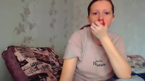 Snapshot of crystallangel chatting on February 2026 11:20:01 AM CrystallAngel online show from February 2026 11:20:01 AM