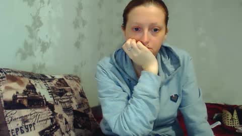 Snapshot of crystallangel chatting on February 2026 03:19:02 PM CrystallAngel online show from February 2026 03:19:02 PM