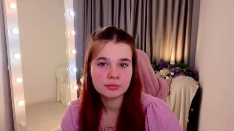 Lora online show from March 2026 05:35:01 AM