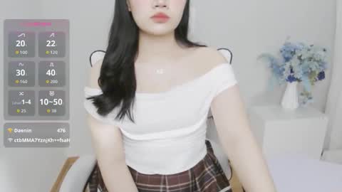 lea online show from March 2026 02:08:02 AM