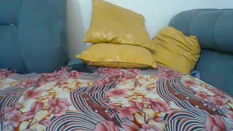 crystallgem online show from February 2026 09:05:02 AM