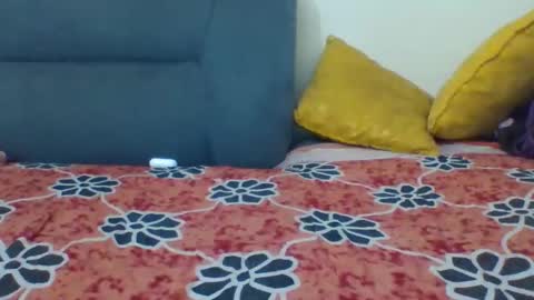 crystallgem online show from February 2026 11:31:01 AM