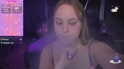 Snapshot of crystallpaws_ chatting on September 2025 08:22:01 PM crystallpaws_ online show from September 2025 08:22:01 PM