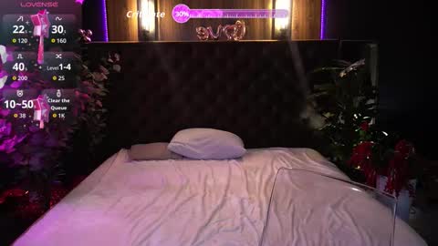 crystallpaws_ online show from February 2026 06:56:02 AM