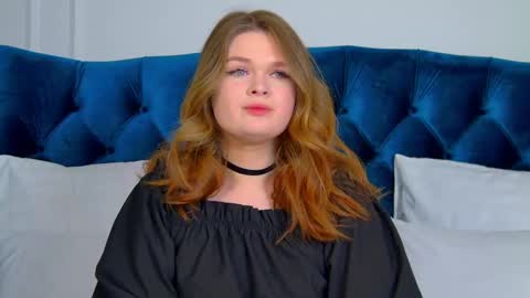 Crystal online show from March 2025 09:03:02 AM