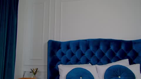 Crystal online show from March 2025 06:21:01 AM