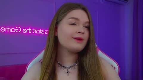 Crystal online show from March 2026 06:19:02 AM