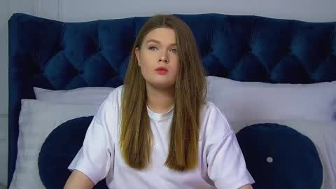 Crystal online show from March 2026 06:01:01 PM