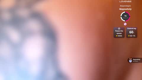 Kristina online show from January 2026 02:10:02 PM