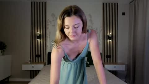 Stacy online show from July 2026 07:57:01 AM