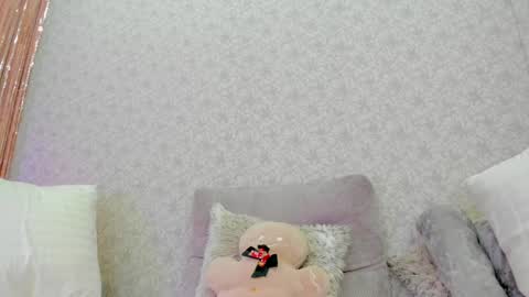 Maria online show from December 2024 01:00:02 PM