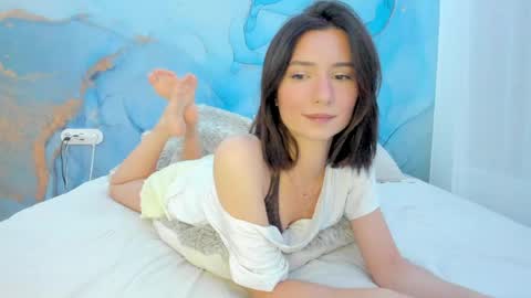 Maria online show from May 2026 05:59:01 AM