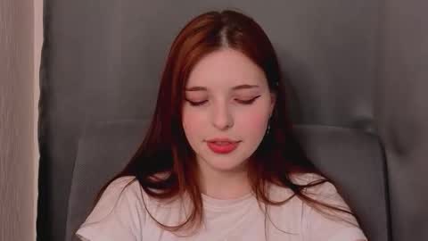 Morry online show from February 2026 04:11:02 PM