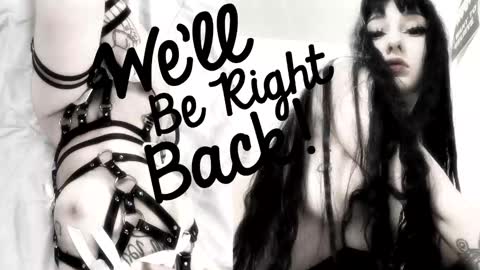 Sasha    Make me moan with patterns   good music here  online show from January 2026 02:05:02 AM