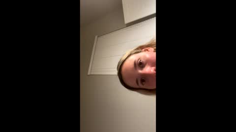 Nikki online show from September 2025 06:41:01 AM