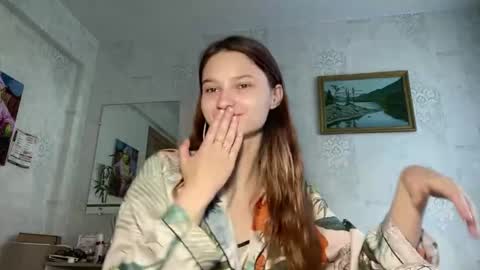 Snapshot of crystalstipp chatting on May 2026 09:38:02 AM crystalstipp online show from May 2026 09:38:02 AM