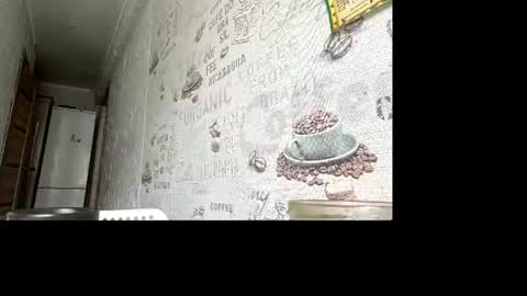 crystalstipp online show from July 2026 05:44:01 AM