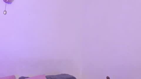 Soy Crystal online show from February 2026 11:03:01 AM