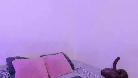 Soy Crystal online show from February 2026 10:54:01 AM