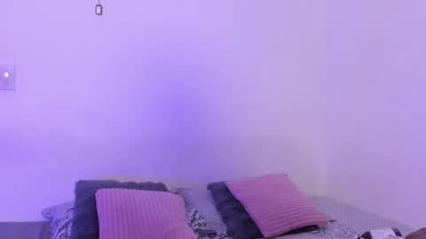 Soy Crystal online show from February 2026 11:50:01 AM