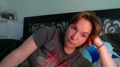 crystalvelvet online show from May 2026 06:09:02 AM